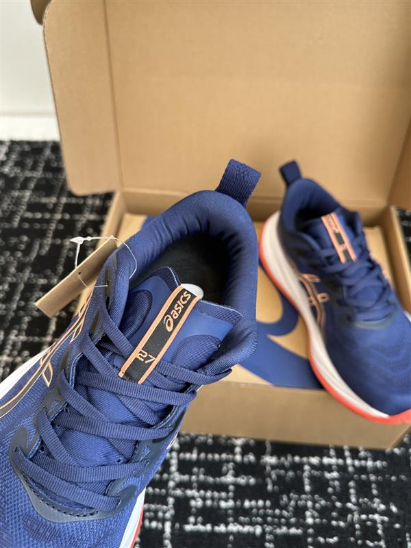 20251128161836516 270